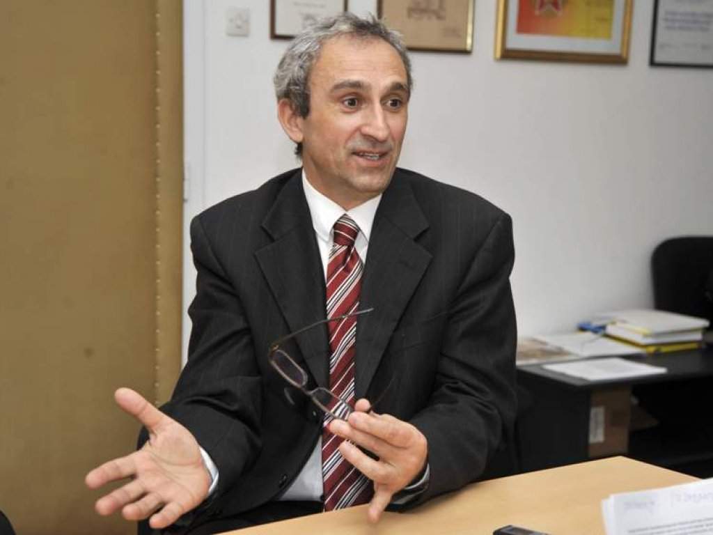 Dr. Husnija Kamberović piše za INS: Šta je nama Povelja Kulina bana?